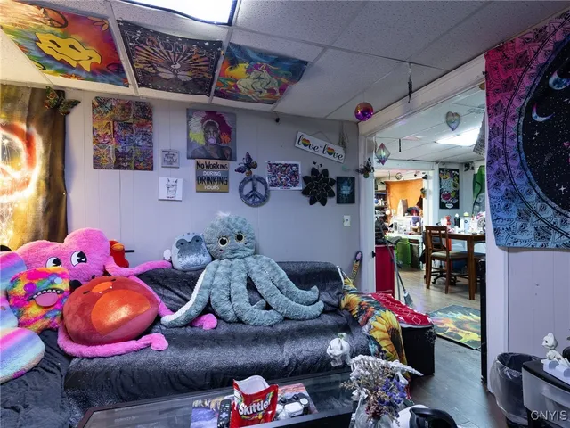 $395,000 | 1005-1013 Academy Street, Watertown, NY 13601