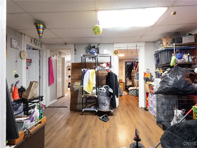 $395,000 | 1005-1013 Academy Street, Watertown, NY 13601