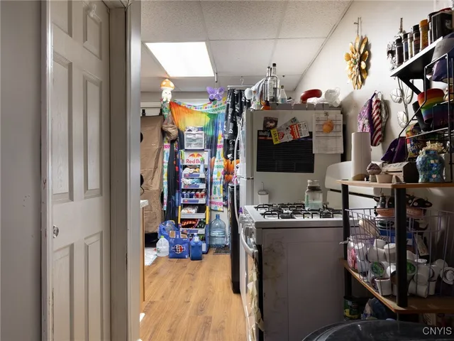 $395,000 | 1005-1013 Academy Street, Watertown, NY 13601