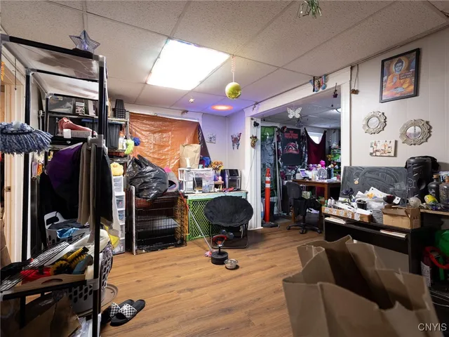 $395,000 | 1005-1013 Academy Street, Watertown, NY 13601