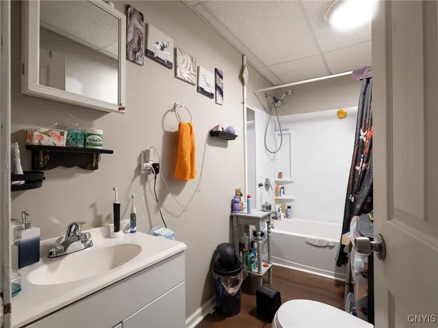 $395,000 | 1005-1013 Academy Street, Watertown, NY 13601