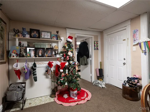 $395,000 | 1005-1013 Academy Street, Watertown, NY 13601