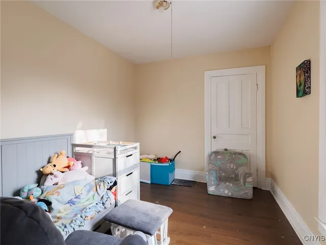 $395,000 | 1005-1013 Academy Street, Watertown, NY 13601