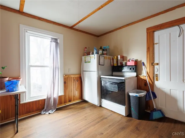 $395,000 | 1005-1013 Academy Street, Watertown, NY 13601