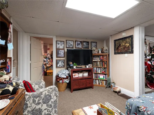 $395,000 | 1005-1013 Academy Street, Watertown, NY 13601