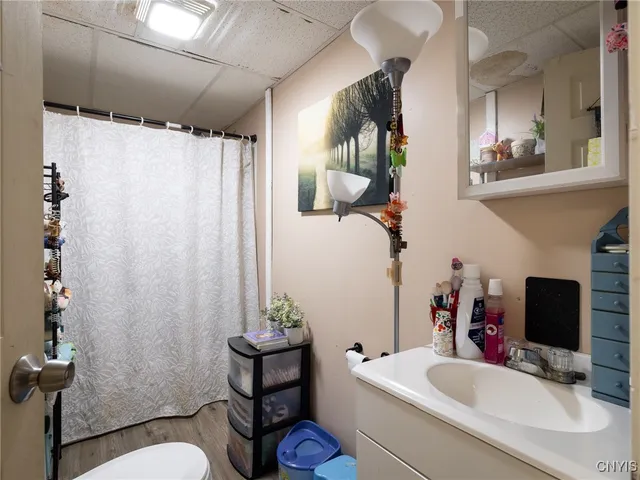 $395,000 | 1005-1013 Academy Street, Watertown, NY 13601