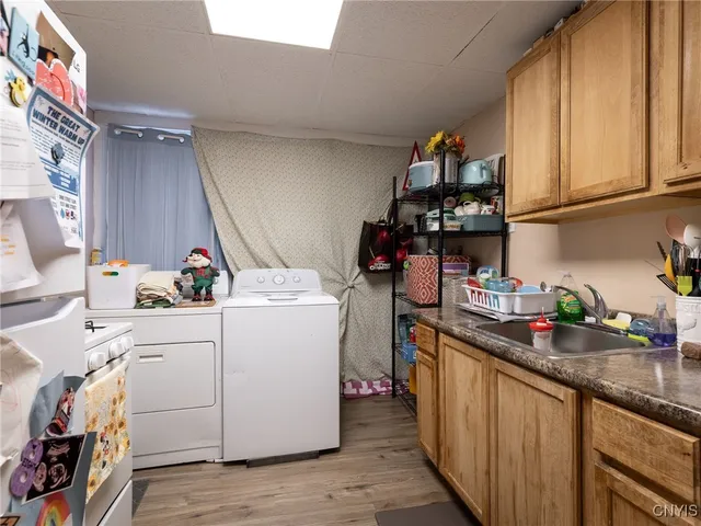 $395,000 | 1005-1013 Academy Street, Watertown, NY 13601