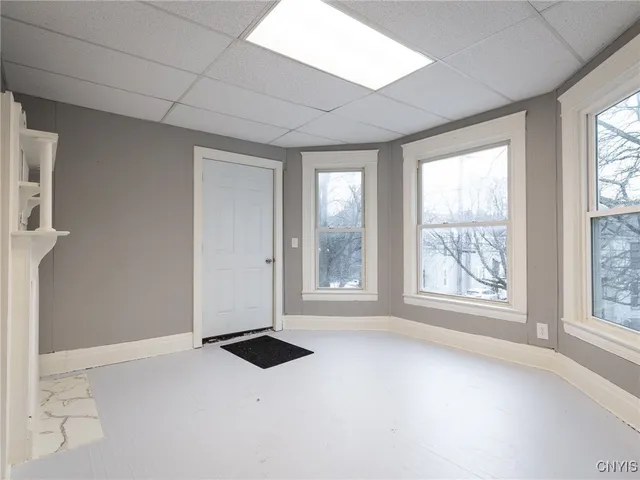 $395,000 | 1005-1013 Academy Street, Watertown, NY 13601