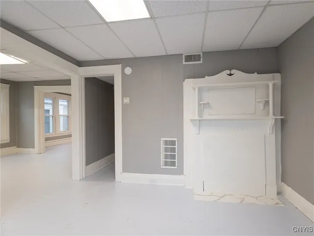 $395,000 | 1005-1013 Academy Street, Watertown, NY 13601