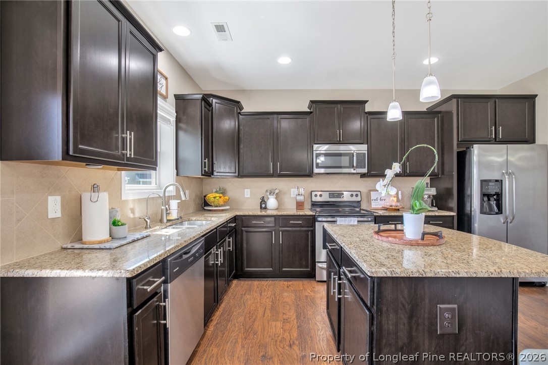 150 Pendleton Street Raeford, NC 28376 - Photo 10 of 26 Gallery Image 10