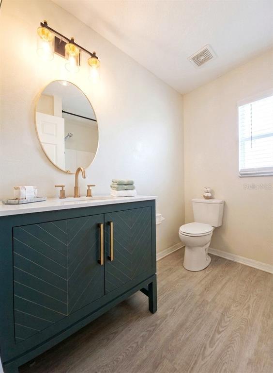 16075 Northeast 16th Terrace Citra, FL 32113 - Photo 13 of 21