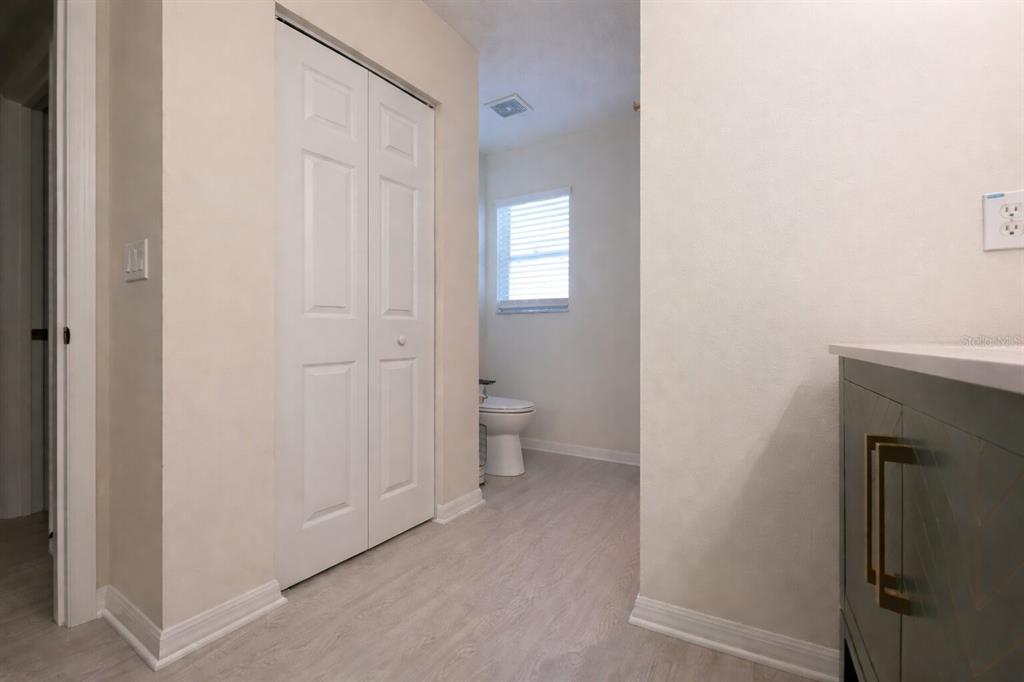 16075 Northeast 16th Terrace Citra, FL 32113 - Photo 14 of 21