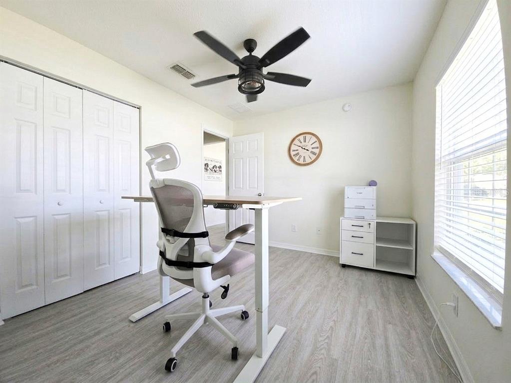 16075 Northeast 16th Terrace Citra, FL 32113 - Photo 15 of 21