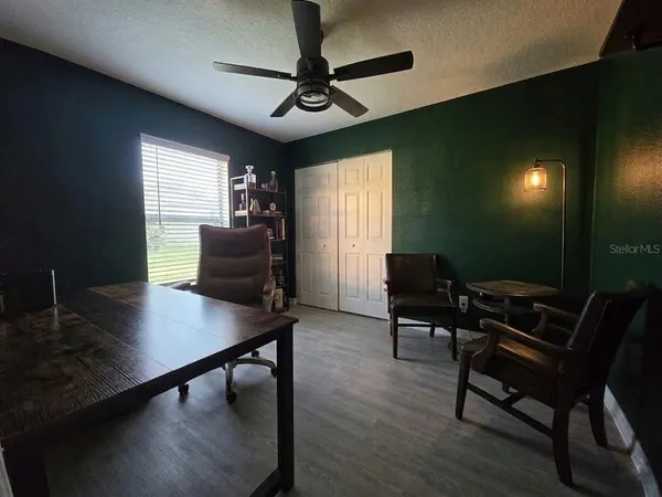 $279,900 | 16075 Northeast 16th Terrace, Citra, FL 32113