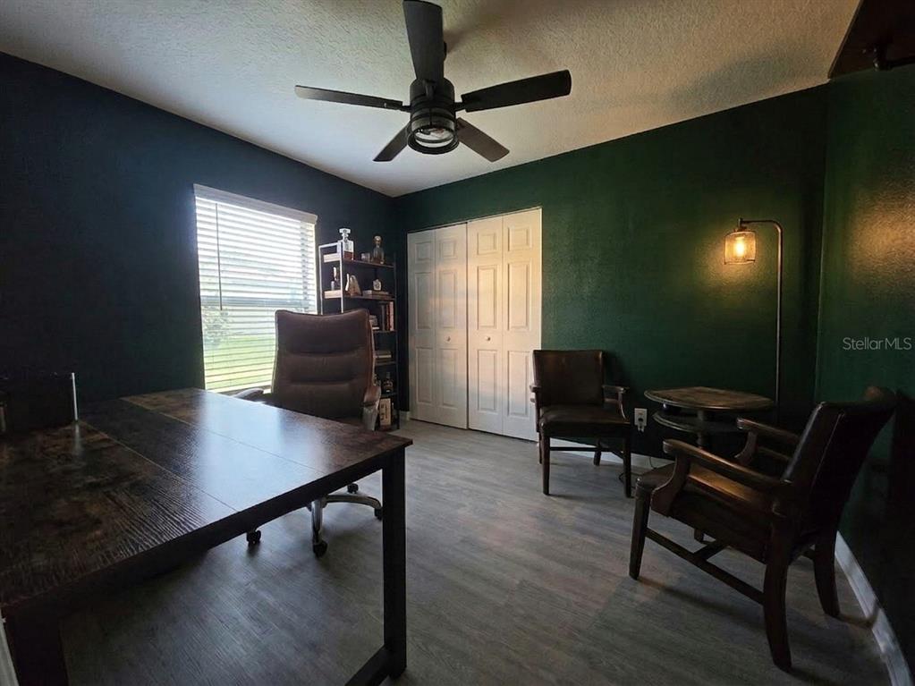 16075 Northeast 16th Terrace Citra, FL 32113 - Photo 16 of 21