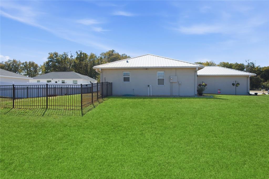 16075 Northeast 16th Terrace Citra, FL 32113 - Photo 21 of 21