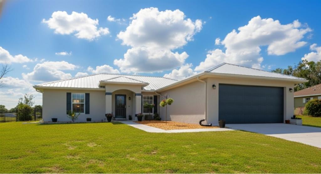 16075 Northeast 16th Terrace Citra, FL 32113 - Photo 3 of 21