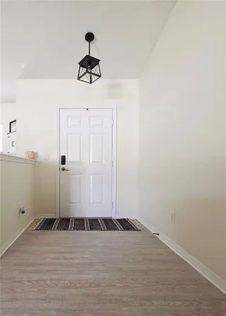 $279,900 | 16075 Northeast 16th Terrace, Citra, FL 32113