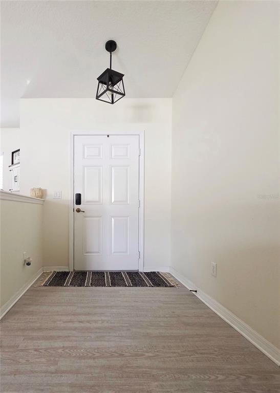 16075 Northeast 16th Terrace Citra, FL 32113 - Photo 4 of 21