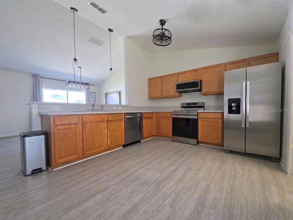 16075 Northeast 16th Terrace Citra, FL 32113 - Photo 5 of 21