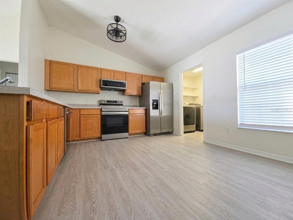 16075 Northeast 16th Terrace Citra, FL 32113 - Photo 6 of 21