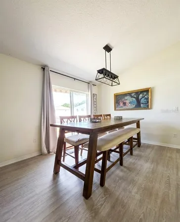 $279,900 | 16075 Northeast 16th Terrace, Citra, FL 32113