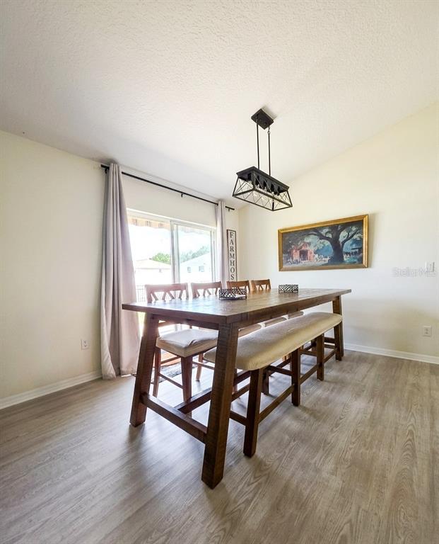 16075 Northeast 16th Terrace Citra, FL 32113 - Photo 7 of 21