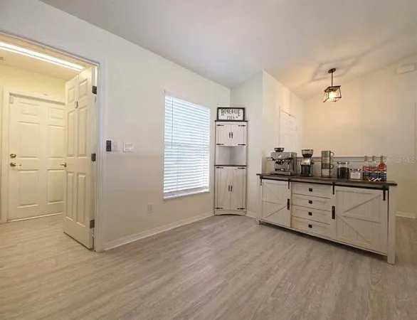 $279,900 | 16075 Northeast 16th Terrace, Citra, FL 32113