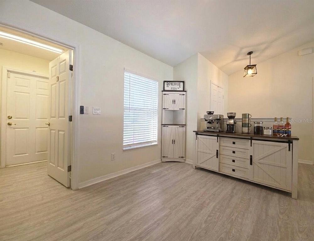 16075 Northeast 16th Terrace Citra, FL 32113 - Photo 8 of 21