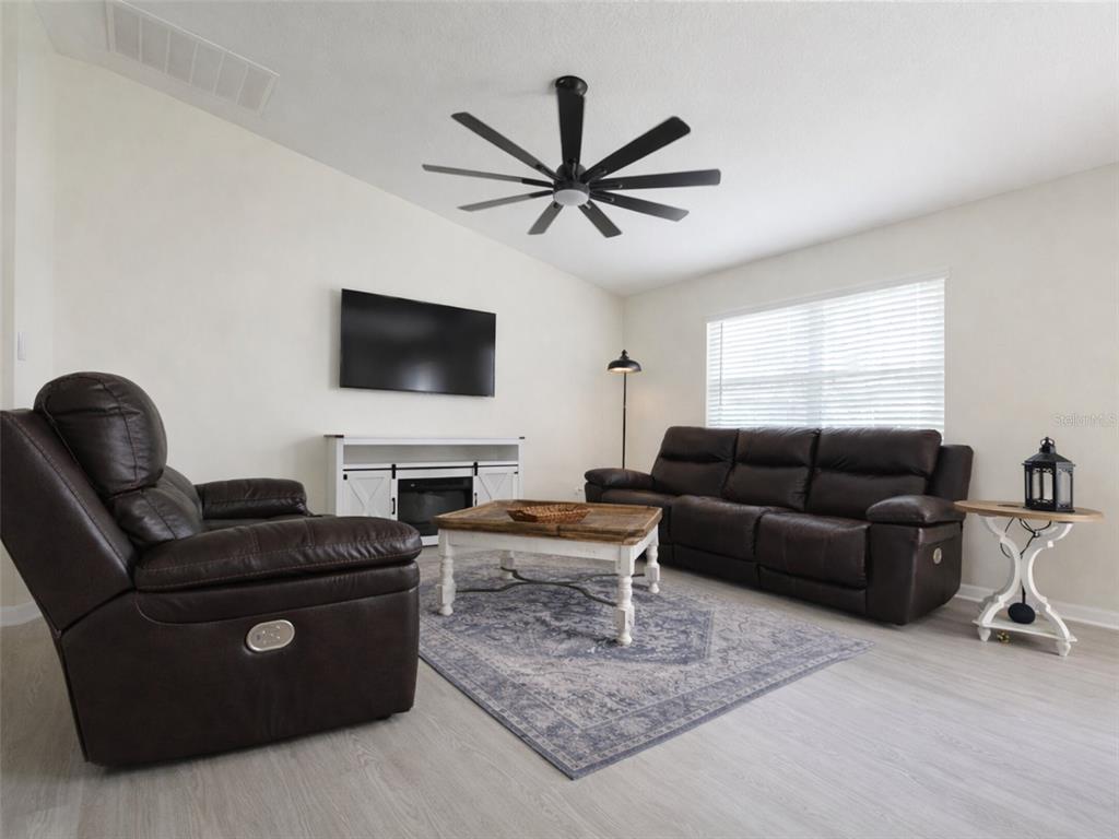 16075 Northeast 16th Terrace Citra, FL 32113 - Photo 9 of 21