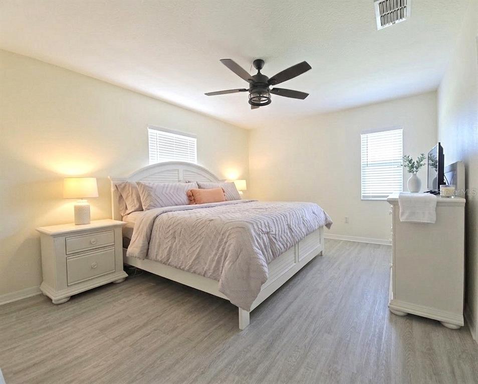 16075 Northeast 16th Terrace Citra, FL 32113 - Photo 10 of 21