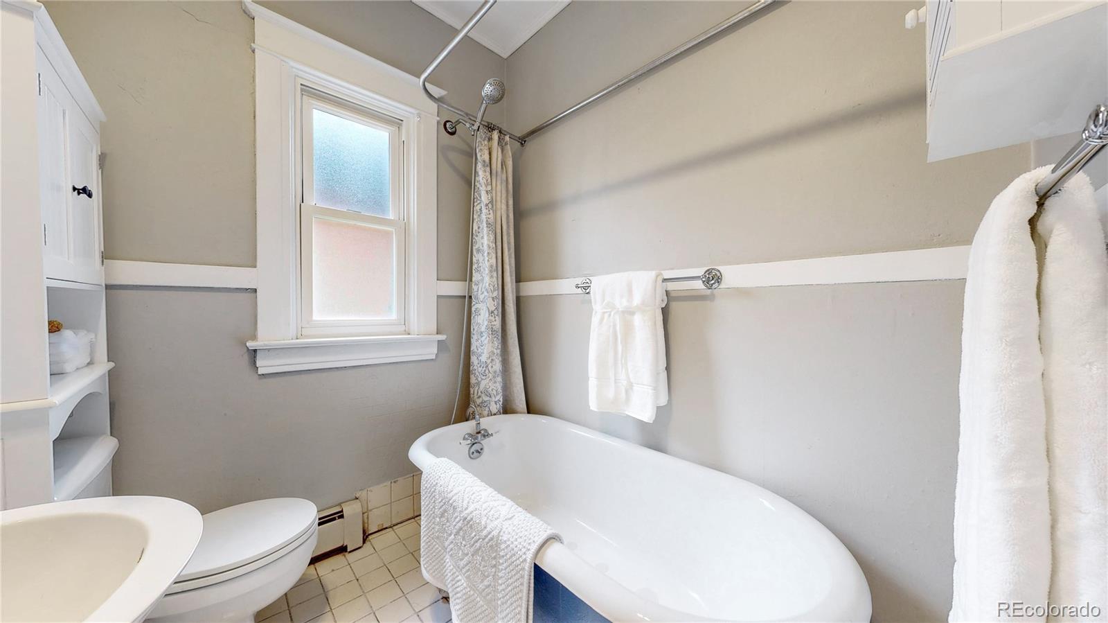 218 South Emerson Street Denver, CO 80209 - Photo 20 of 47