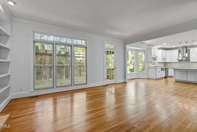 $1,099,999 | 111 North Coslett Court, Cary, NC 27513