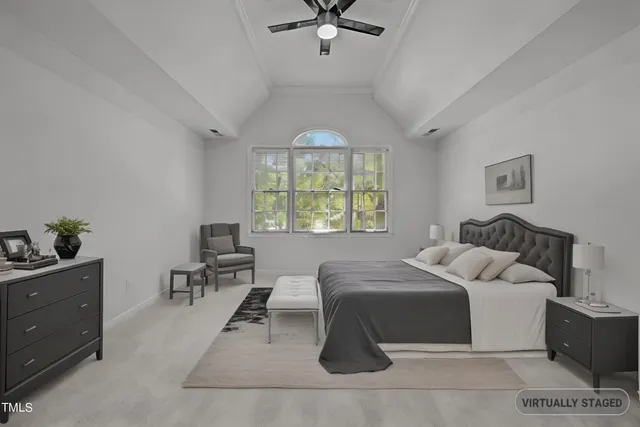 $1,099,999 | 111 North Coslett Court, Cary, NC 27513