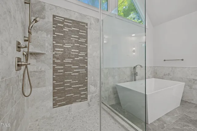 $1,099,999 | 111 North Coslett Court, Cary, NC 27513