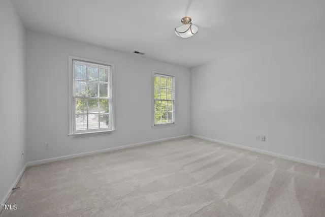 $1,099,999 | 111 North Coslett Court, Cary, NC 27513