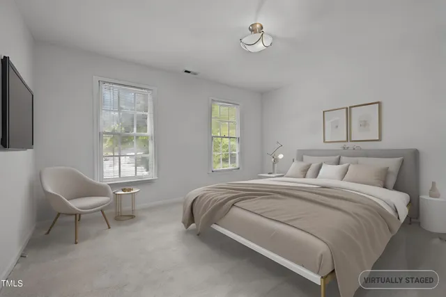 $1,099,999 | 111 North Coslett Court, Cary, NC 27513