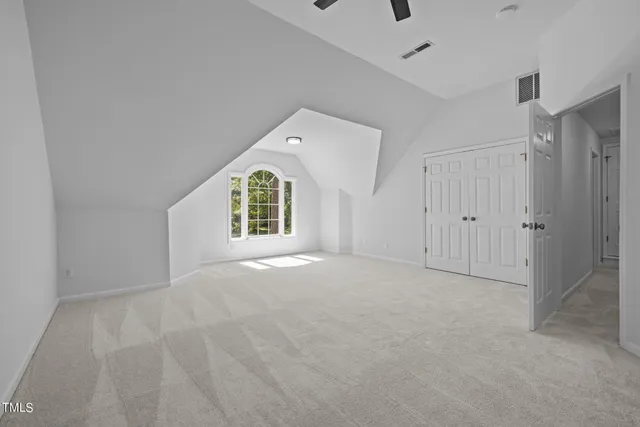 $1,099,999 | 111 North Coslett Court, Cary, NC 27513