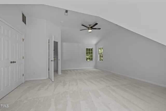 $1,099,999 | 111 North Coslett Court, Cary, NC 27513