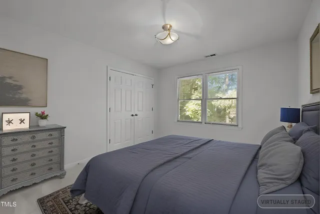 $1,099,999 | 111 North Coslett Court, Cary, NC 27513