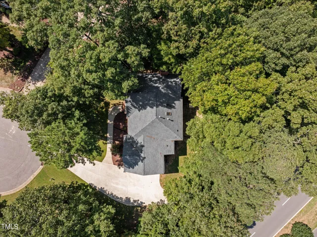 $1,099,999 | 111 North Coslett Court, Cary, NC 27513