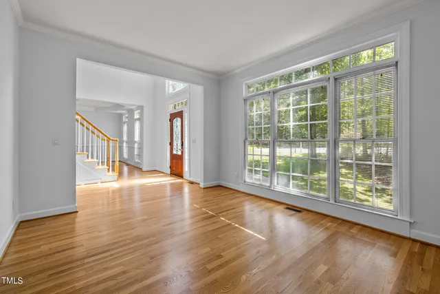 $1,099,999 | 111 North Coslett Court, Cary, NC 27513