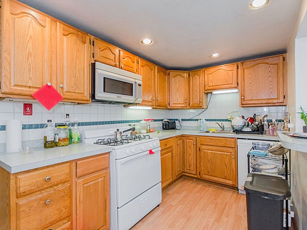 50 Fottler Road Hingham, MA 02043 - Photo 19 of 26 Gallery Image 19