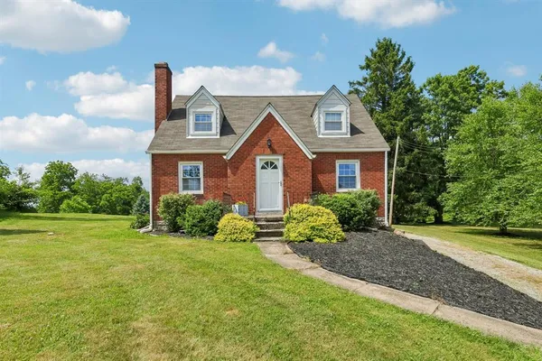 $359,900 | 1770 Locust Road, Sewickley, PA 15143