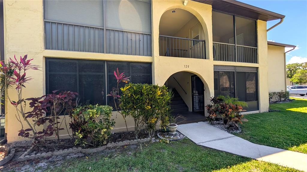 328 Pine Ridge Circle, Unit C1 Greenacres, FL 33463 - Photo 43 of 46