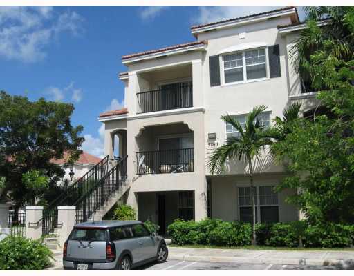 5800 West Sample Road, Unit 301 Coral Springs, FL 33067 - Photo 1 of 12 Primary Photo