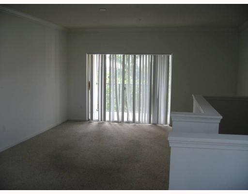 5800 West Sample Road, Unit 301 Coral Springs, FL 33067 - Photo 3 of 12 Additional Photo