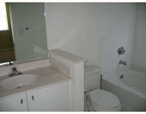5800 West Sample Road, Unit 301 Coral Springs, FL 33067 - Photo 6 of 12 Additional Photo