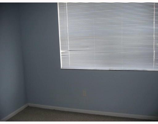 5800 West Sample Road, Unit 301 Coral Springs, FL 33067 - Photo 8 of 12 Additional Photo