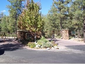 2 High Valley Ranch Road Prescott, AZ 86303 - Photo 3 of 4 Additional Photo